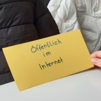 Digitale Heldinnen im Einsatz